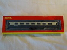 HORNBY R4614A BR INTERCITY