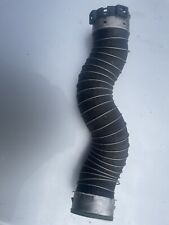 2011 Bmw 320d Efficient Dynamics N47 Intercooler Turbo Hose Pipe 8513288