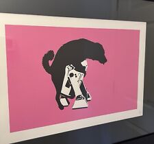 Dolk Puppy Love 2005 Pictures On Walls