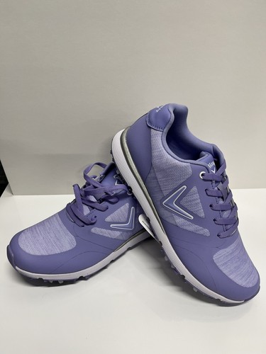 Callaway vista ladies golf - callaway,