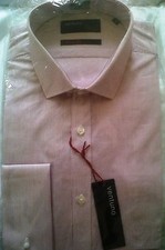 NEW WITH TAGS MANS THIN