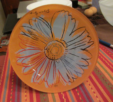 Andy Warhol Rosenthal Studio