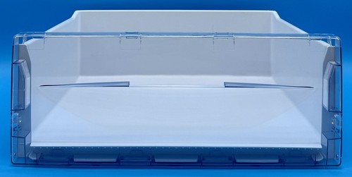 Indesit ibd5517 fridge freezer - ibd5517,