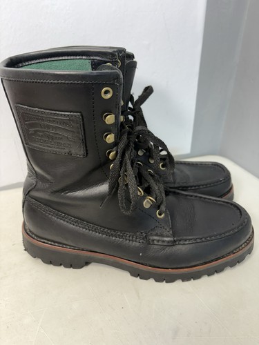 Polo ralph lauren wakely men - ralph, men's