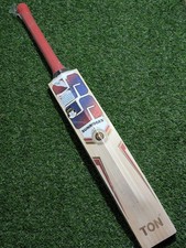 SS Players edition cricket bat !! 2.9 !! Huge spine !!  Bat for Hard hitting!! 