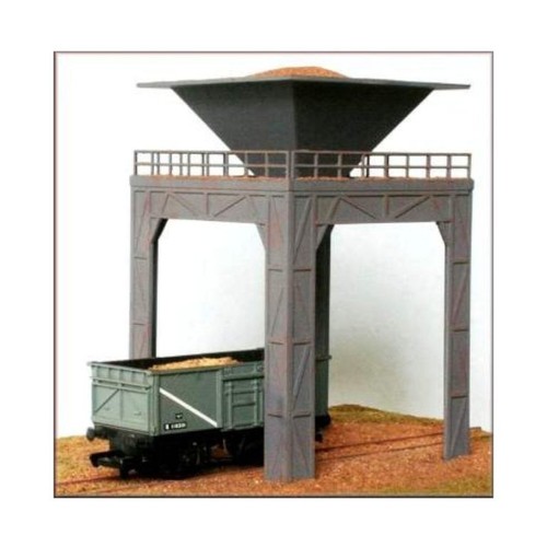 Knightwing scale coal - knightwing,