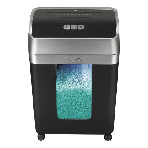 Ativa sheet super micro cut - super, micro-cut
