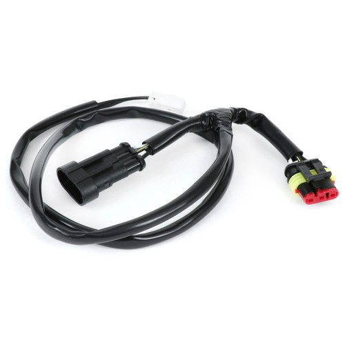 Cable adapter for moto - adapter,