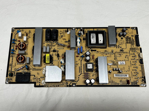 Power supply board from - lg, 55"