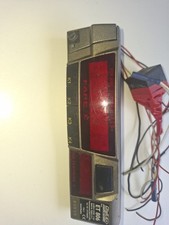 Digitax ET806 Taxi Meter