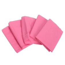 10 Pieces Disposable Bath Wrap
