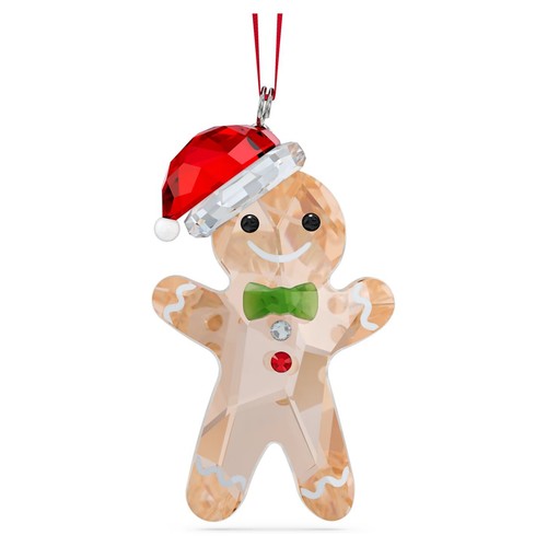 Swarovski crystal holiday - swarovski,