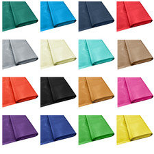 Anti Static Dress Lining