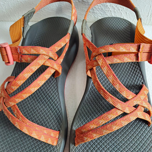 Chaco women strappy - chaco, sandals