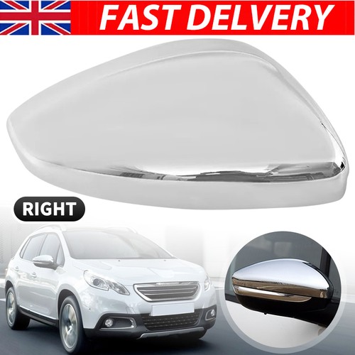 Right driver side - right,