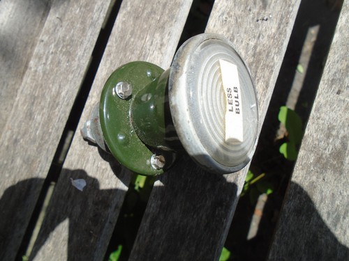 Austin champ side - austin, light,