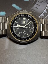 OMEGA Speedmaster 176.0012