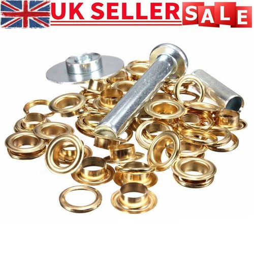 5mm large metal - 12.5mm,