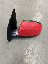 2012-2014 HYUNDAI i20