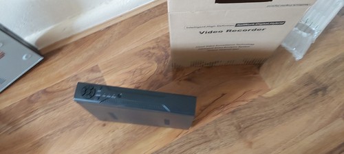 Channel cctv dvr - dvr, video