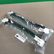 NEW OEM TOYOTA MR2 SW20 T-Top