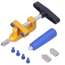 Tile Cutter Cutting Tool 2 in
