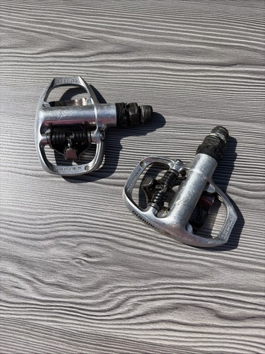 Shimano spd clipless bike - spd,