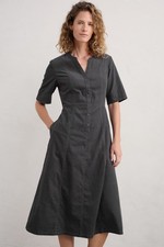Seasalt Women's Tall Wightwick