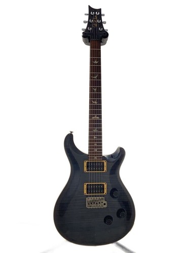 Prs custom - custom, 24