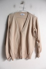 Afibel Womens Merino Wool