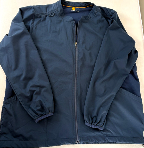 Carhartt force womens jacket - force,