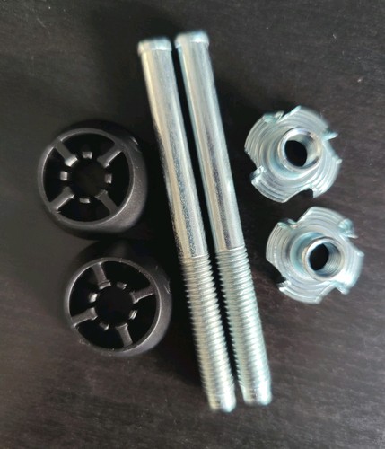 Ikea pax adjustable feet legs - ikea,