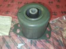 Alfa 155 Twin Spark 8V/V6