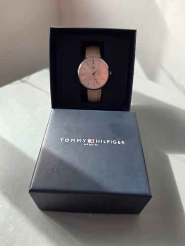 Tommy hilfiger women - hilfiger, women’s