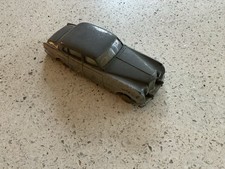 Vintage spot triang bentley - spot,