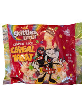 Disney Parks Skittles Littles