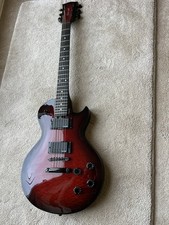 Gordon Smith 2018 Graduate 60