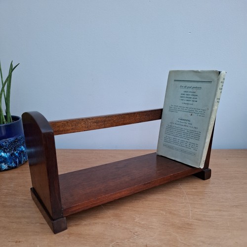 36cm vintage retro - vintage, century
