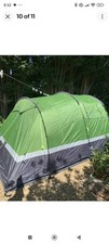 Hi Gear Enigma 5 Portable Tent