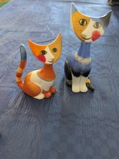 Rosina Wachtmeister cat