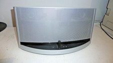 Bose SoundDock 10 Digital