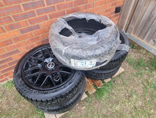 PRISTINE! VAUXHALL INSIGNIA