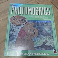 Disney Winnie The Pooh