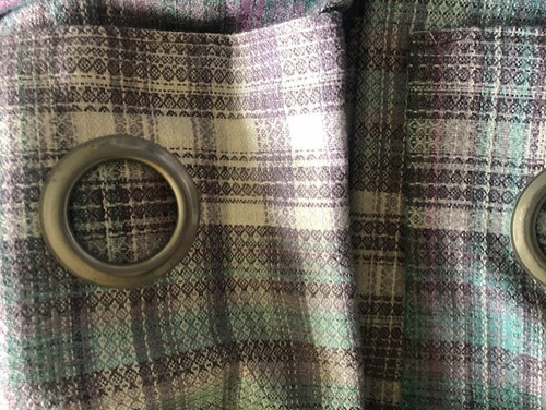 Next hadley teal blue purple - teal,