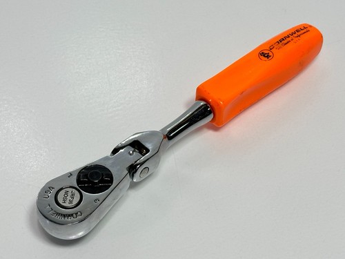 Cornwell tools usa - cornwell, 3/8"