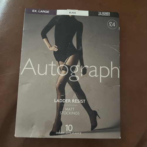Rrp size extra large - size,
