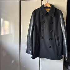 G Star Raw By Marc Newson