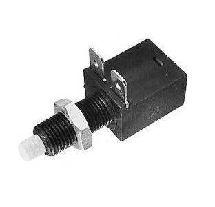 Fuelparts brake light switch - brake,