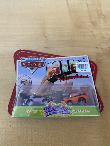Disney pixar the - the, cars