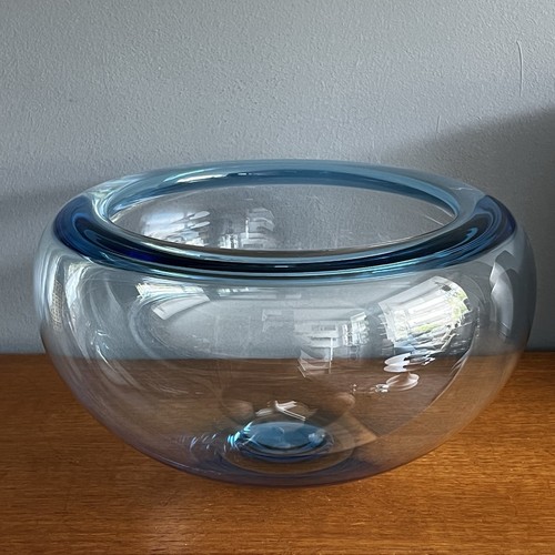 Holmegaard provence blue - provence,